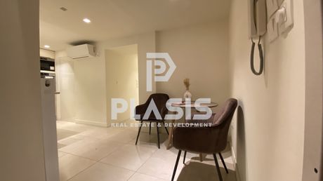 Apartment 68sqm for sale-Kolonaki - Likavitos