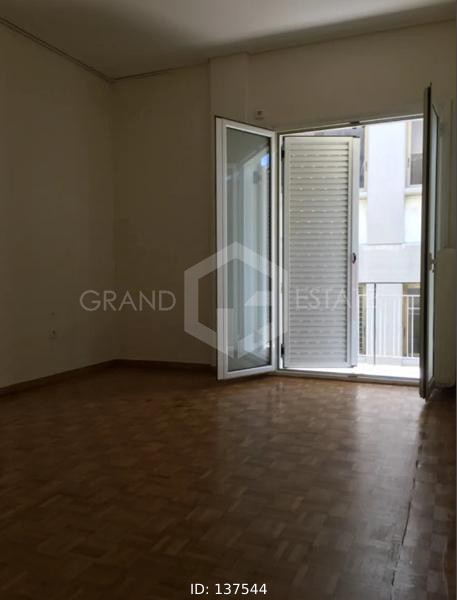 Διαμέρισμα 50 τ.μ. προς ενοικίαση, Φλοίσβος