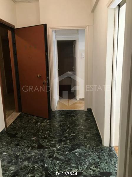 Διαμέρισμα 50 τ.μ. προς ενοικίαση, Φλοίσβος