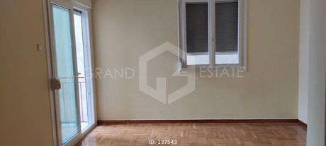 Διαμέρισμα 70τ.μ. για ενοικίαση-Λεωφ. πατησίων - λεωφ. αχαρνών » Πλατεία αμερικής
