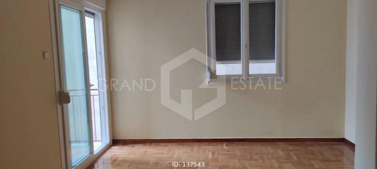 Διαμέρισμα 70 τ.μ. για ενοικίαση, Αθήνα - Κέντρο, Λεωφ. Πατησίων - Λεωφ. Αχαρνών