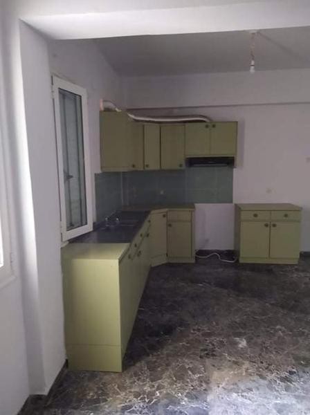 Διαμέρισμα 93 τ.μ. προς πώληση, Αγ. Μελετίου - Πλ. Βικτωρίας - Μάρνη