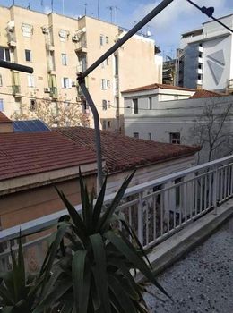 Διαμέρισμα 93τ.μ. για πώληση-Λεωφ. πατησίων - λεωφ. αχαρνών » Αγ. μελετίου - πλ. βικτωρίας - μάρνη