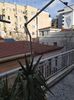 Διαμέρισμα 93τ.μ. για πώληση-Λεωφ. πατησίων - λεωφ. αχαρνών » Αγ. μελετίου - πλ. βικτωρίας - μάρνη