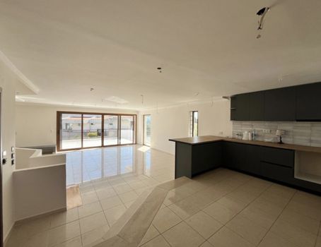 Maisonette 185sqm for sale-Panorama » Oikismos Makedonia