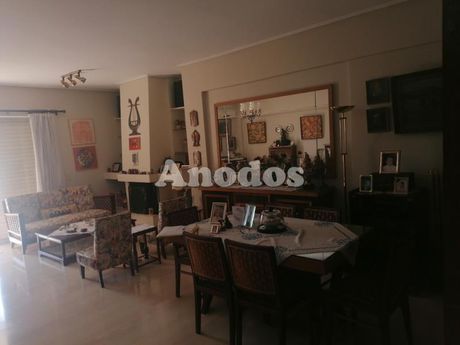 Apartment 110sqm for sale-Palaio Faliro » Plateia Ntavari