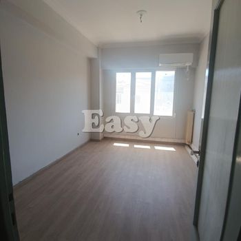 Γραφείο 22τ.μ. για πώληση-Κέντρο » Ομόνοια
