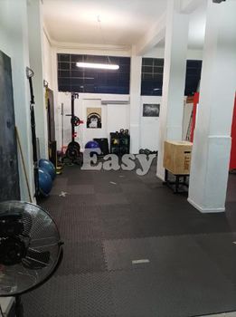 Κατάστημα 70 τ.μ. για πώληση