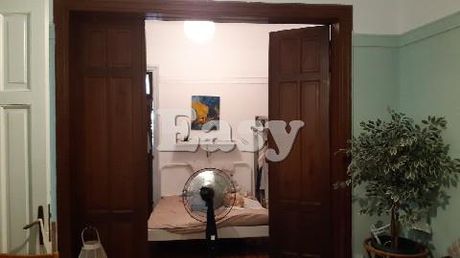 Κτίριο 270τ.μ. για πώληση-Εξάρχεια - νεάπολη » Νεάπολη εξαρχείων