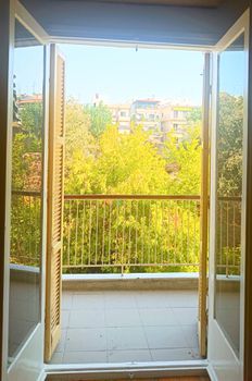 Διαμέρισμα 65 τ.μ. για ενοικίαση