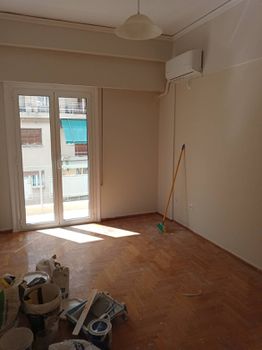 Διαμέρισμα 50τ.μ. για ενοικίαση-Αμπελόκηποι - πεντάγωνο » Πανόρμου