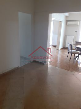 Apartment 103sqm for sale-Pagkrati » Pagkrati Center