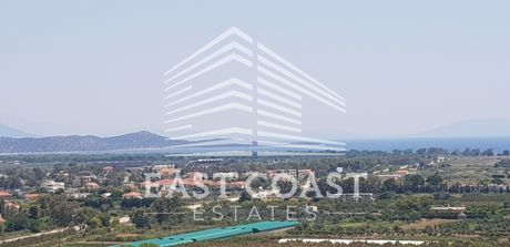 Διαμέρισμα 120 τ.μ. για πώληση