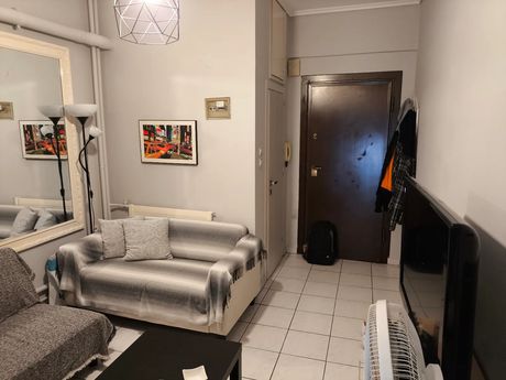 Studio 45sqm for sale-Rotonta