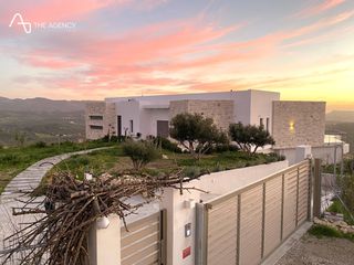 Βίλλα 366 τ.μ. για πώληση