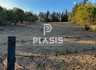 Οικόπεδο 1.485τ.μ. για πώληση-Επανομή