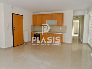 Διαμέρισμα 135 τ.μ. για ενοικίαση
