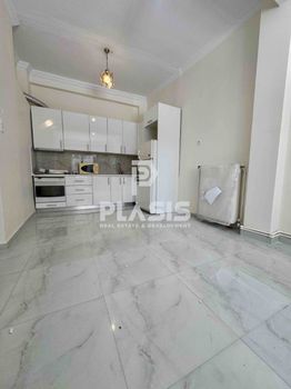 Studio / γκαρσονιέρα 42τ.μ. για ενοικίαση-Εύοσμος
