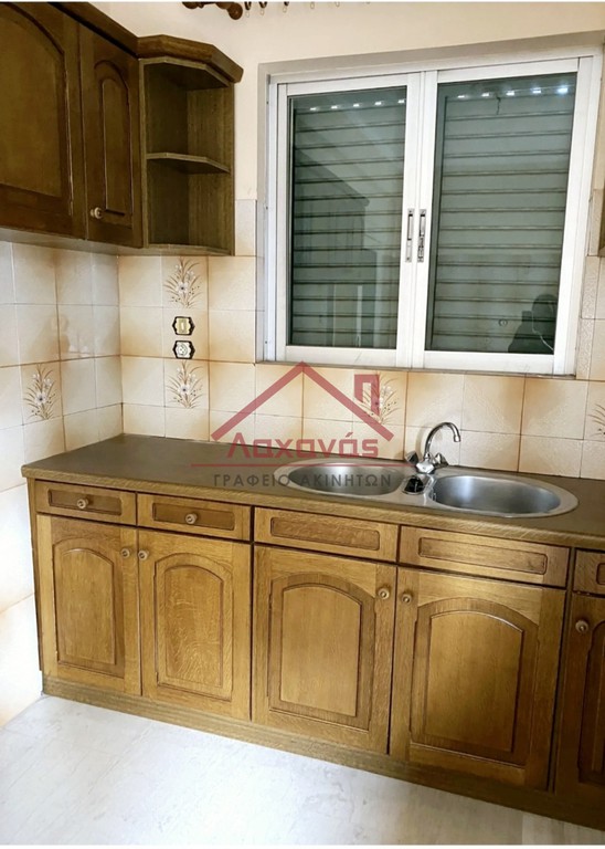 Διαμέρισμα 80 τ.μ. πρός ενοικίαση, Αθήνα - Δυτικά Προάστια, Χαϊδάρι