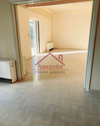 Διαμέρισμα 80 τ.μ. για ενοικίαση, Αθήνα - Δυτικά Προάστια, Χαϊδάρι