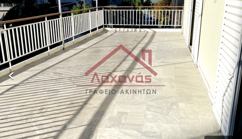 Διαμέρισμα 80 τ.μ. πρός ενοικίαση, Αθήνα - Δυτικά Προάστια, Χαϊδάρι