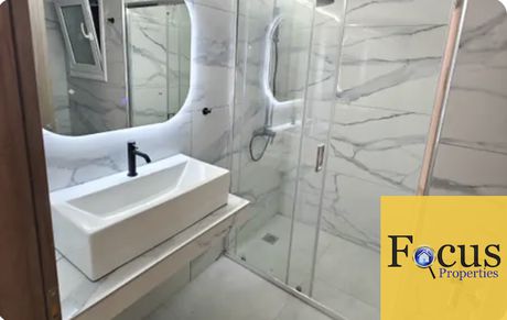 Apartment 74sqm for sale-Imittos