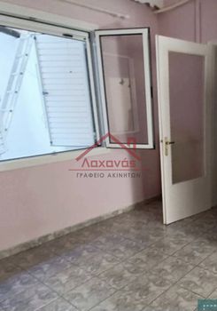 Διαμέρισμα 52 τ.μ. για ενοικίαση