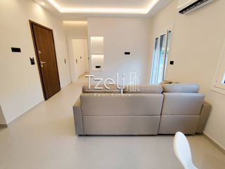 Διαμέρισμα 56 τ.μ. για πώληση, Αχαΐα, Πάτρα-thumb-25