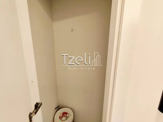 Διαμέρισμα 56 τ.μ. για πώληση, Αχαΐα, Πάτρα-thumb-29