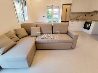 Διαμέρισμα 56 τ.μ. για πώληση, Αχαΐα, Πάτρα-thumb-31