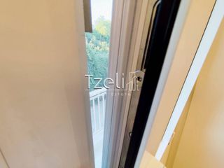 Διαμέρισμα 56 τ.μ. για πώληση, Αχαΐα, Πάτρα-thumb-8
