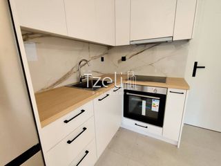 Διαμέρισμα 56 τ.μ. για πώληση, Αχαΐα, Πάτρα-thumb-39