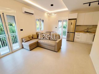 Διαμέρισμα 56 τ.μ. για πώληση, Αχαΐα, Πάτρα-thumb-40