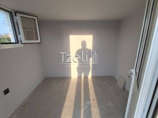 Διαμέρισμα 56 τ.μ. για πώληση, Αχαΐα, Πάτρα-thumb-32