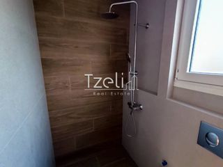 Διαμέρισμα 56 τ.μ. για πώληση, Αχαΐα, Πάτρα-thumb-7