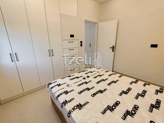 Διαμέρισμα 56 τ.μ. για πώληση, Αχαΐα, Πάτρα-thumb-2