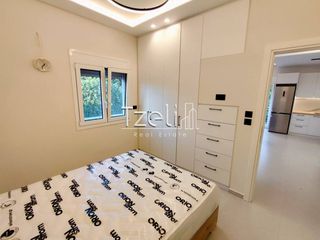Διαμέρισμα 56 τ.μ. για πώληση, Αχαΐα, Πάτρα-thumb-34