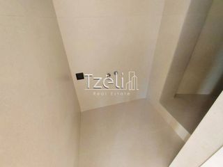 Διαμέρισμα 56 τ.μ. για πώληση, Αχαΐα, Πάτρα-thumb-15