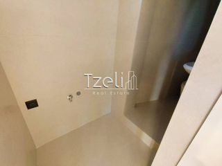 Διαμέρισμα 56 τ.μ. για πώληση, Αχαΐα, Πάτρα-thumb-24