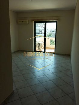 Διαμέρισμα 70 τ.μ. για ενοικίαση