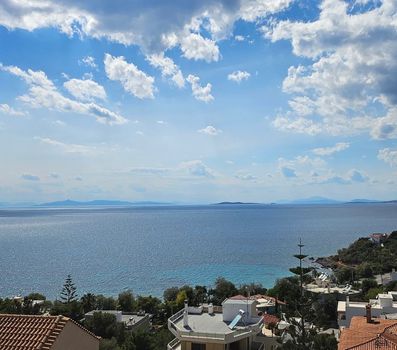 Μεζονέτα 90τ.μ. για ενοικίαση-Ανάβυσσος » Ανάβυσσος κέντρο