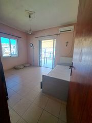 Studio / γκαρσονιέρα 28 τ.μ. για ενοικίαση