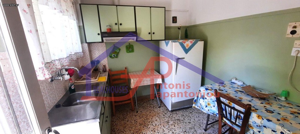 Διαμέρισμα 30 τ.μ. προς ενοικίαση, Κέντρο Ιωαννίνων