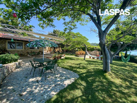 Detached home 190 sqm for sale, Chalkidiki, Pallini