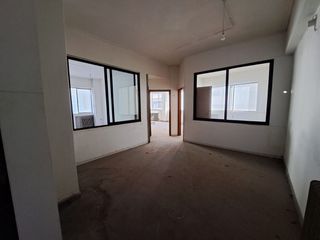 Γραφείο 81 τ.μ. για πώληση, Φθιώτιδας, Λαμία-thumb-1