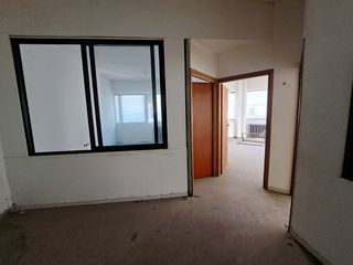 Γραφείο 81 τ.μ. για πώληση, Φθιώτιδας, Λαμία-thumb-2