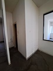Γραφείο 81 τ.μ. για πώληση, Φθιώτιδας, Λαμία-thumb-3