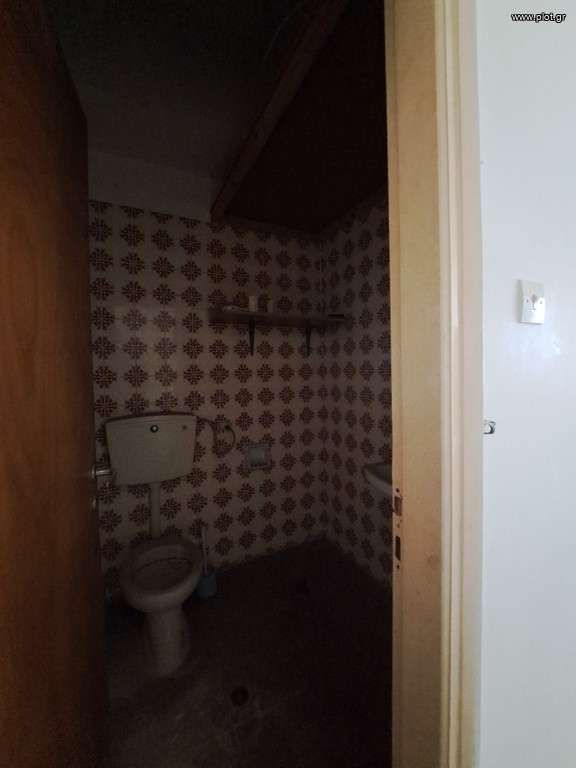 Γραφείο 81 τ.μ. προς πώληση, Κέντρο Λαμίας