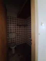 Γραφείο 81 τ.μ. για πώληση, Φθιώτιδας, Λαμία-thumb-4