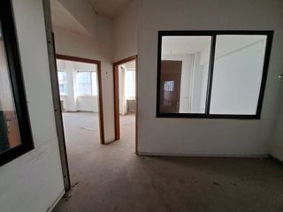 Γραφείο 81 τ.μ. για πώληση, Φθιώτιδας, Λαμία-thumb-5